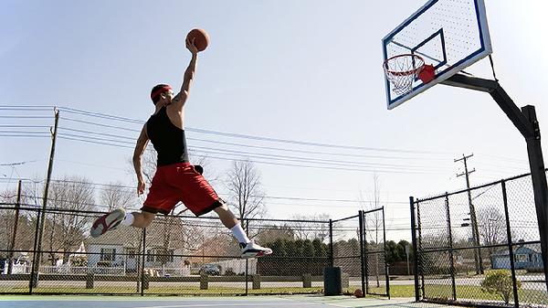 健身人士吃蛋白還是蛋黃