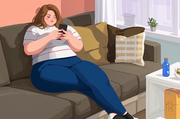 節(jié)食減肥膝蓋疼怎么回事兒吃什么藥