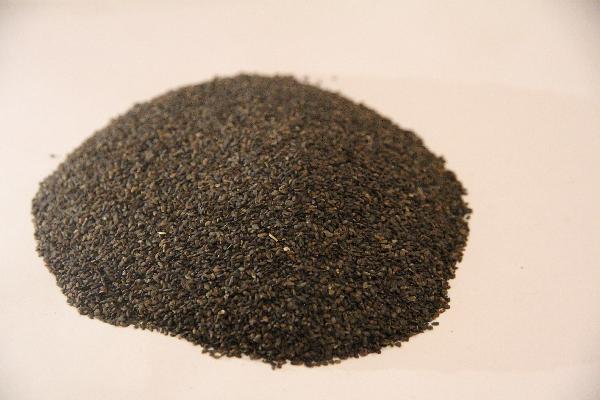 養(yǎng)陰止汗的中藥有哪些