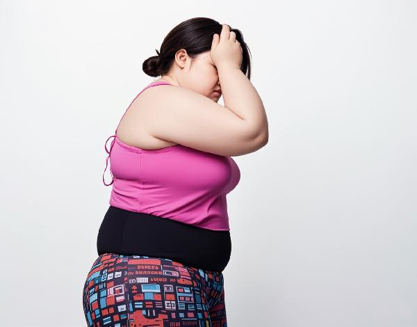 因減肥導(dǎo)致月經(jīng)不來(lái)怎么調(diào)理好