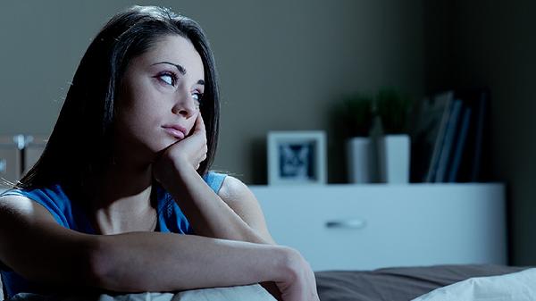 長期吃抗抑郁的藥會(huì)怎么樣