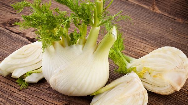 什么水果是催熟的水果