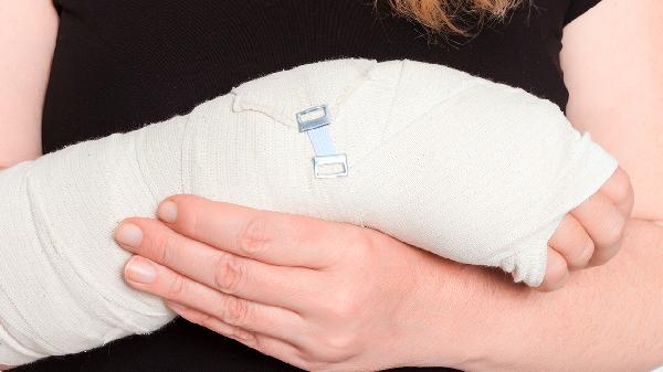 對骨折恢復快的食補水果有哪些