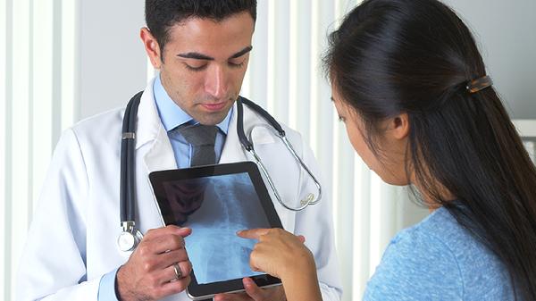 頸椎間盤c1-3突出