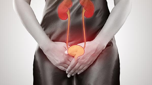 一个月后感染了hpv