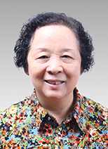 劉俊蘭