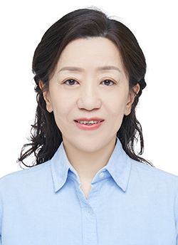 汪虹