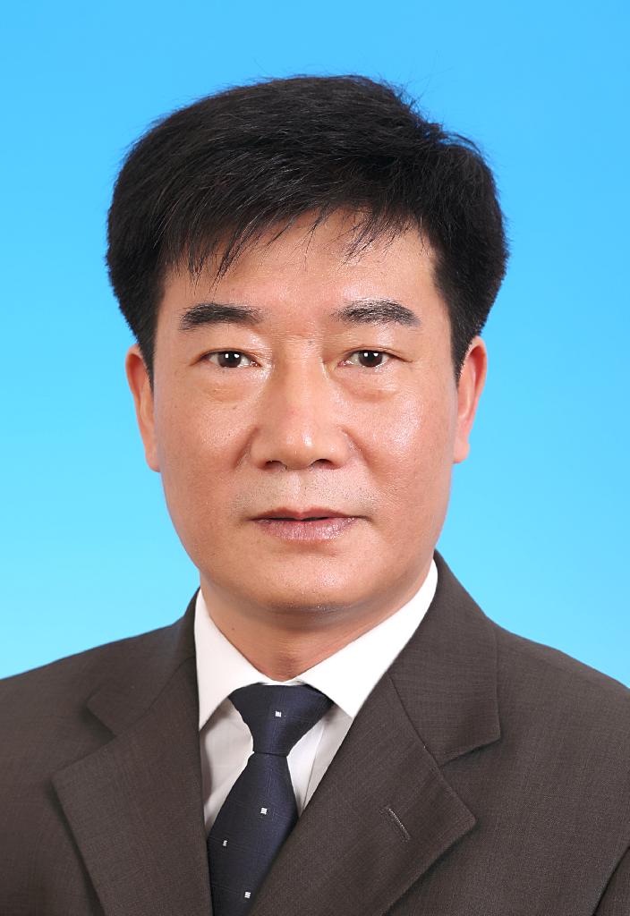 馬力