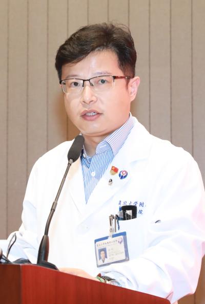 陆琦