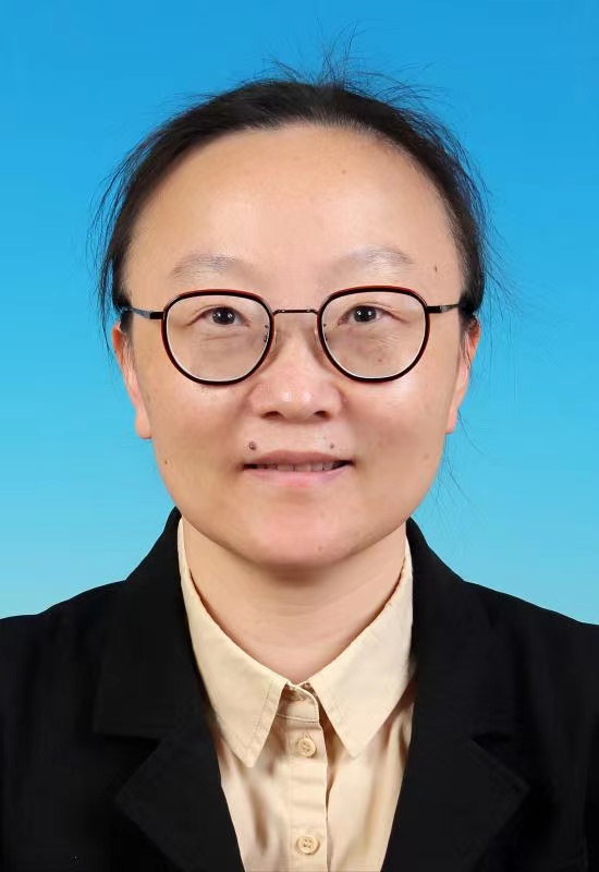 龚敬宇