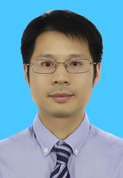 李濤