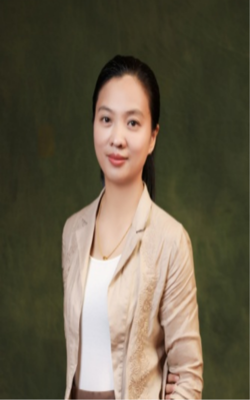 何岱昆