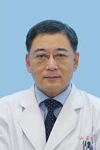 樊晓明