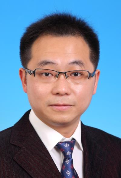 陈卓