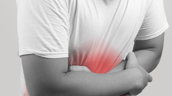 急性肝衰竭肚子脹大怎么辦