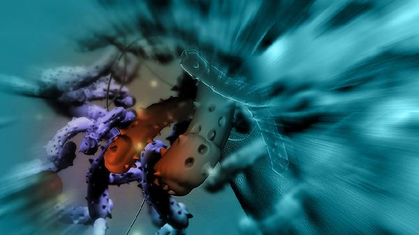 皮膚腫瘤有哪些特征癥狀