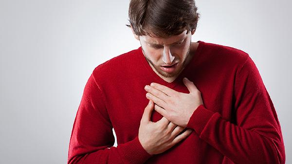 食管潰瘍吃什么好得快一點(diǎn)