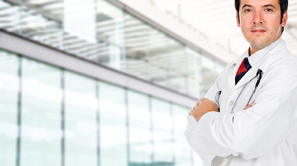 皮脂腺囊肿会自己好吗