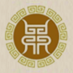 荣昌区中医院