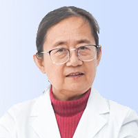 苗阳