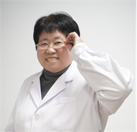 王德敏