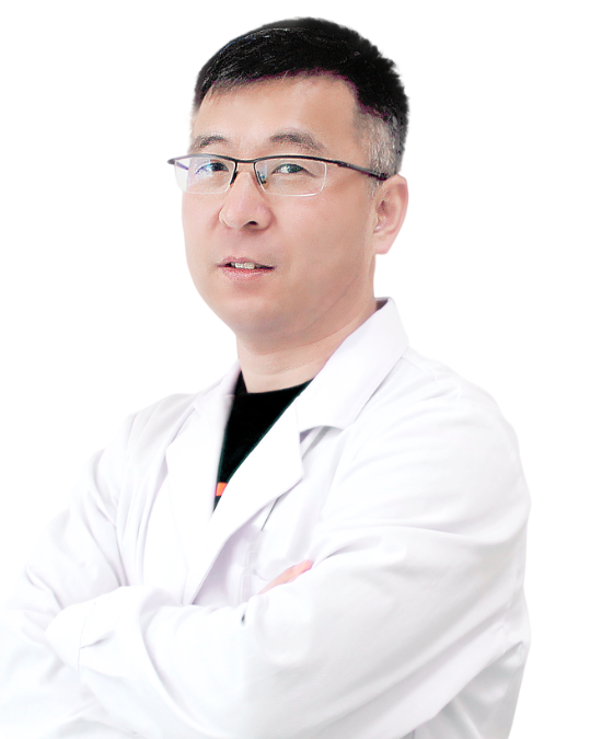 微信图片_20250314165301.png