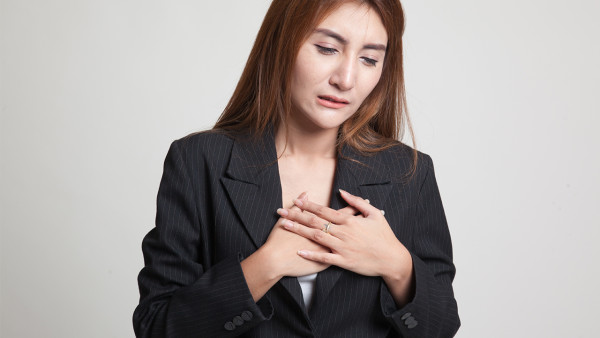 广州乳腺癌专科医院排名前十