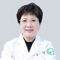 张平