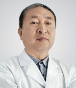 李占新