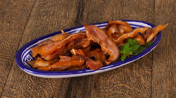 早餐吃什么不长胖还有营养