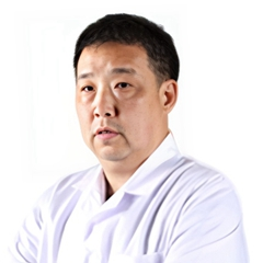 谌益华