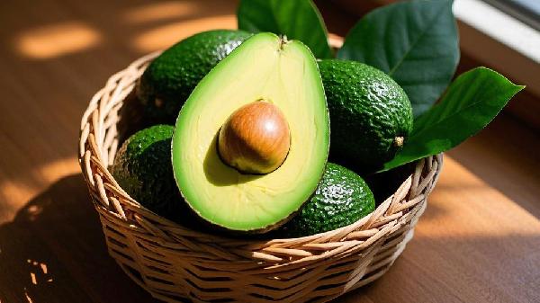 晚上吃什么不會(huì)胖且飽肚子