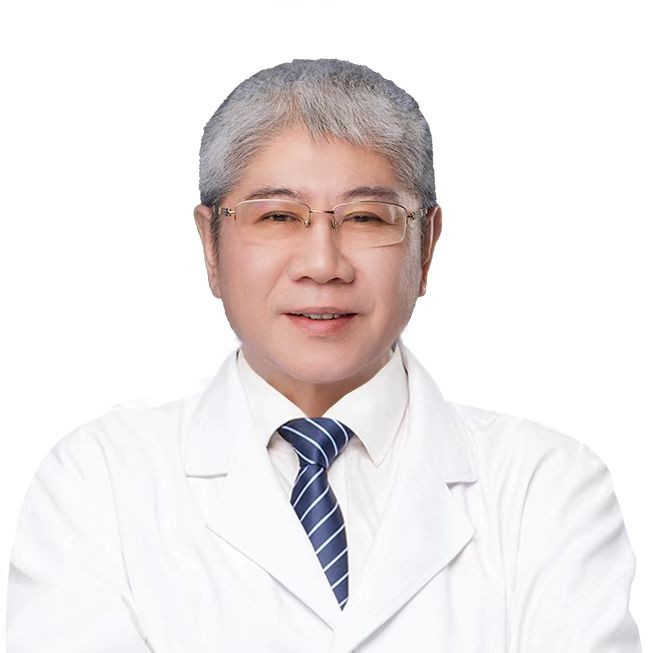 陈晓岗