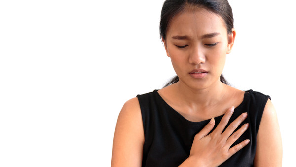 广东治乳腺癌哪家医院较好