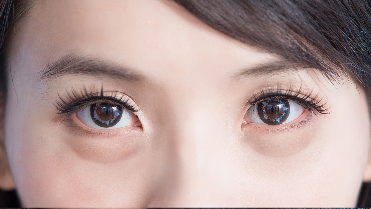 广州看青光眼哪些医院好