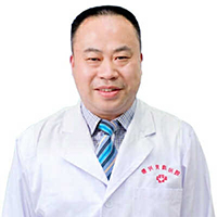 gp.jpeg