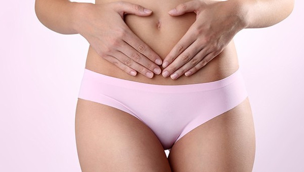 卵巢囊腫多大需要手術