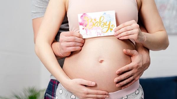 孕妇饮食如何分阶段营养调理
