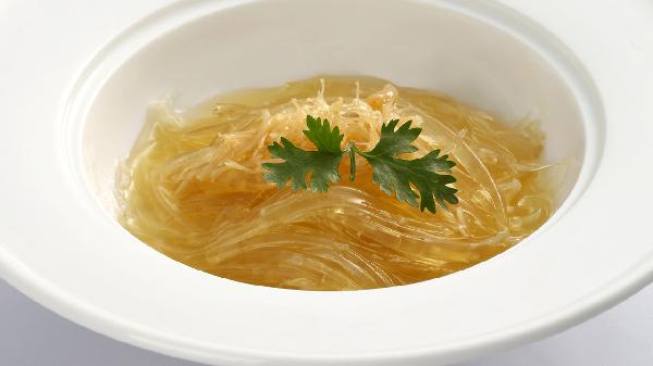 脾胃积热吃什么好 精选适合脾胃积热的4类食物