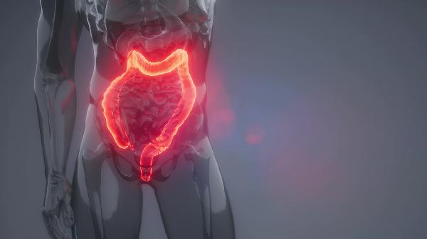 急性結(jié)腸炎的癥狀表現(xiàn)有哪些
