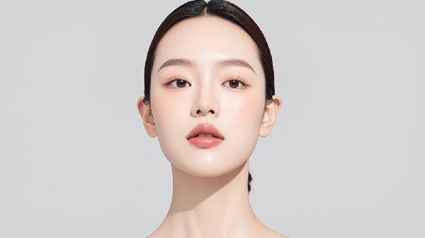 美白针美白效果好吗 美白针的优缺点介绍