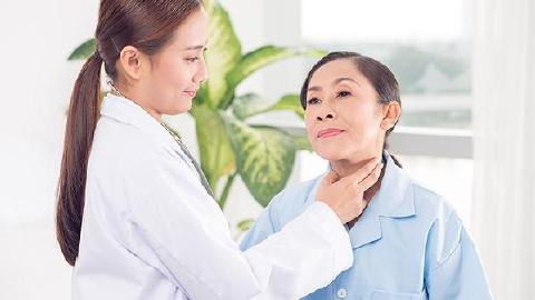 淋巴管炎可以自愈吗 介绍淋巴管炎的常用疗法