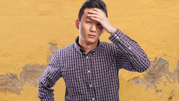 成都治疗抑郁症的医院