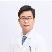 孙浩林