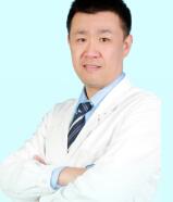 李志昌