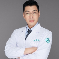 李玉华