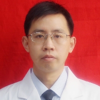 张保亮