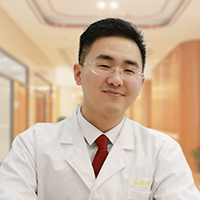 徐黄杰