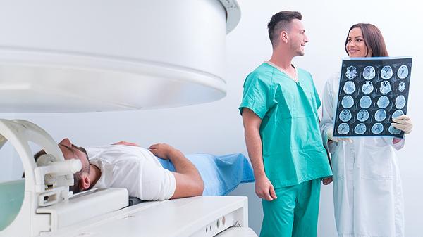 小兒腦膜瘤怎么治療 三個(gè)方法及時(shí)控制小兒腦膜瘤