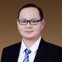 郭中华